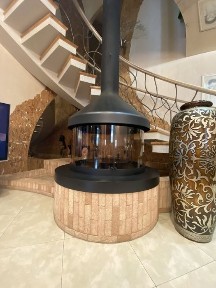 Дніпропетровська область, Дніпро, Центральний