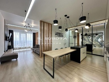 Дніпропетровська область, Дніпро, Чечелівський