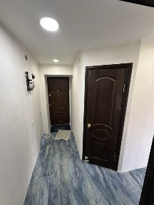 Продам квартиру на 1 участке по Тбилисскай 3/29