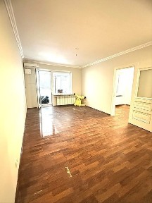 Дніпропетровська область, Дніпро, Шевченківський