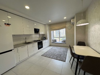 Дніпропетровська область, Дніпро, Соборний