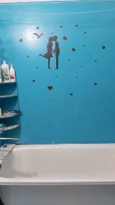 Продам 2х кв. 5 Зарічний 