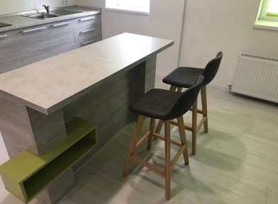 Дніпропетровська область, Дніпро, Індустріальний