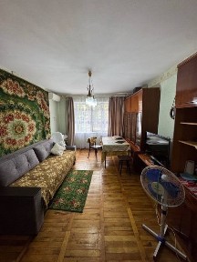 Дніпропетровська область, Кам'янське