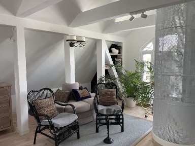 Аренда дома в Киево-Святошинском районе! Боярка! Генератор