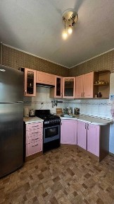 Київська область, Київ, Шевченківський