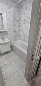 Київська область, Гостомель