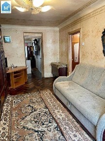 Київська область, Київ, Солом'янський