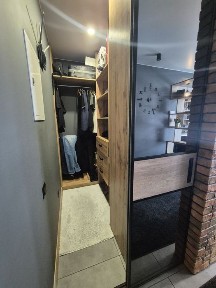 Продам квартиру в новобудові