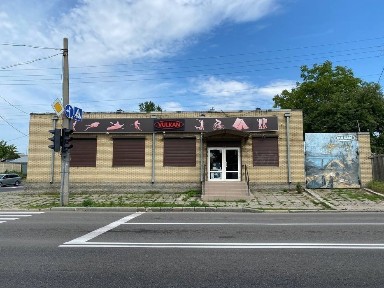 Харківська область, Харків, Київський