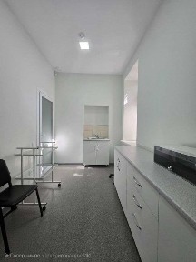 Харківська область, Харків, Київський