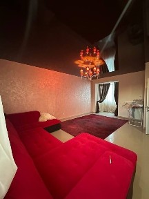 Тернопільська область, Тернопіль