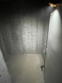 Київська область, Київ, Оболонський