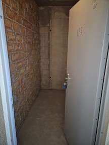 Київська область, Київ, Голосіївський