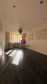 Київська область, Київ, Дніпровський