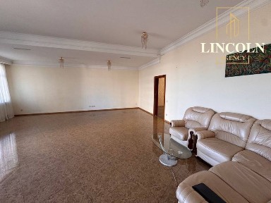 Київська область, Київ, Печерський