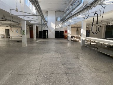 Оренда приміщення м. Біла Церква