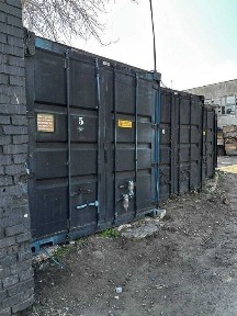 Київська область, Київ, Шевченківський