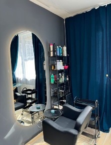 Київська область, Київ, Шевченківський