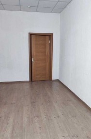 Офіс, кабінет, приміщення м. Зверинецька