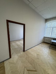 Київ, Шевченківський, Січових стрільців 77