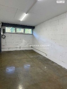 Хмельницька область, Хмельницький