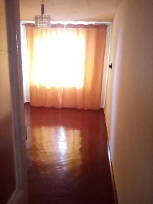 Донецька область, Краматорськ