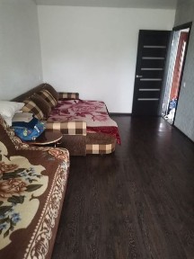 Аренда квартиры посуточно