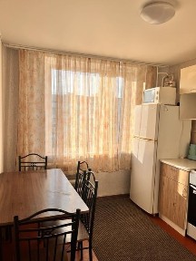 Посуточно 2 комнатная