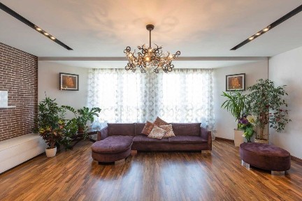 Київська область, Київ, Солом'янський