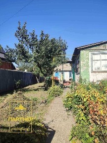 Продам будинок у Пісчаному Кременчук