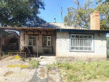 Продам будинок Великі Кринки Кременчуцького району