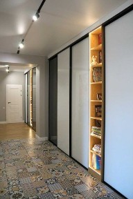 Терміново! Дешево! Продаж дизайн квар 147м ЖК <a href='/newbuilding/361/view/zk-caika'>Чайка</a> мЖитомирська 10хв