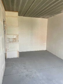 Київська область, Буча