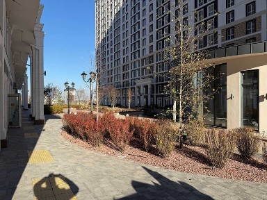 Київська область, Київ, Голосіївський