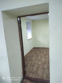 Сдам в аренду пмещение.