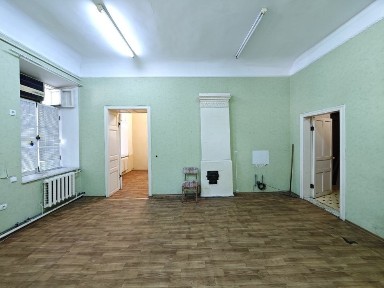 Одеська область, Одеса, Приморський