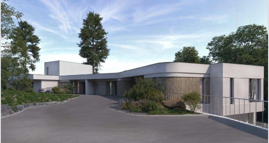 Без комісіі! Будинок! Котедж!