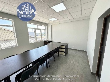 Чернівецька область, Чернівці