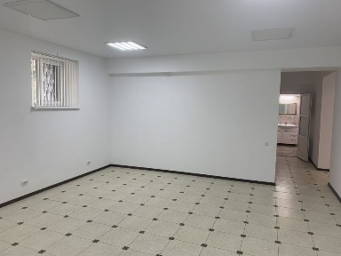 Чернівецька область, Чернівці