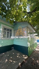 Хмельницька область, Врублівці