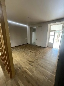 Продажа 3-х комнатной квартиры. АВТОНОМНОЕ ОТОПЛЕНИЕ! Сухой Фонтан