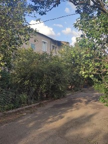 Продається 3-х кімнатна квартира