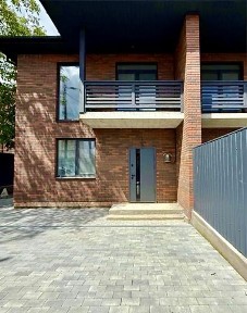 Вінницька область, Вінниця