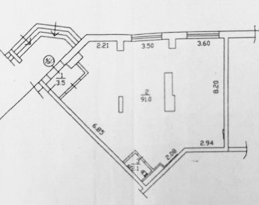 Київська область, Київ, Дніпровський