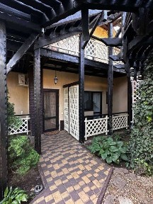 Сдам 1-ком 10 Фонтана частный сектор