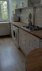 Сдам 2х разд. 12.000 Нежинская/Торговая