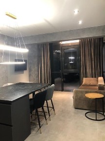 Одеська область, Одеса, Приморський