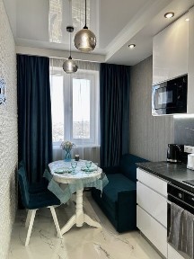 Одеська область, Одеса, Пересипський