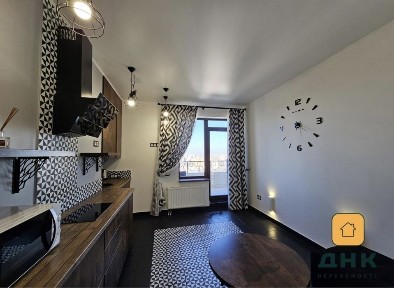 Аркадия, Терраса, сдам долгосрочно.